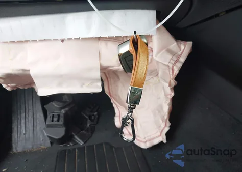 2013 BMW X3 xDrive28I z USA, uszkodzony, nr VIN 5UXWX9C54D0A29140